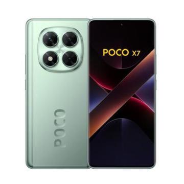 Buy Poco X7 Smartphones