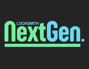 NextGen Locksmith