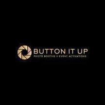 Brand Activation Atlanta - BUTTON IT UP
