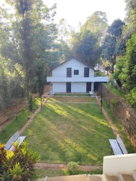 Family Resort Kolli Hills | Hill View Resort Kolli Hills