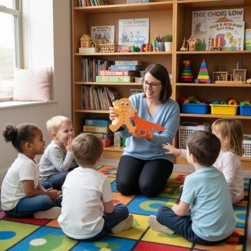 Creative Figurine 3D Latest Statues for Art Lovers