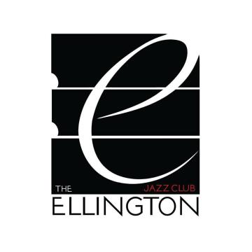 The Ellington Jazz Club