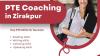 Top PTE Coaching in Zirakpur to Achieve Your Desired Score