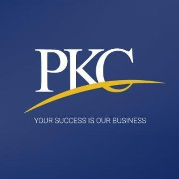 Audit, Tax & Consulting for Manufacturing Companies