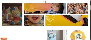 Royal Ester: Get 10% OFF On All Products