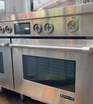 washer and dryer repair in Arlington, VA