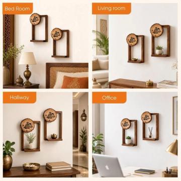 Unique Handcrafted Indian Home Decor for Modern Spaces