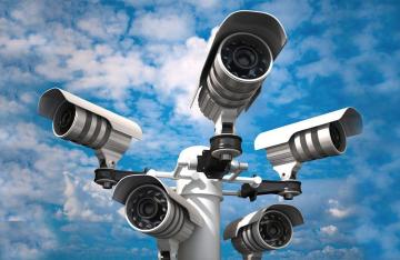 Professional Security Services for UK Businesses