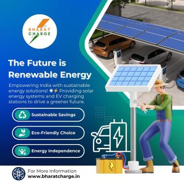 Rooftop Solar Panel Installation in Hyderabad | Call Now