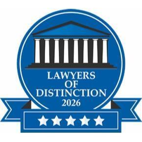 Lawyers of Distinction