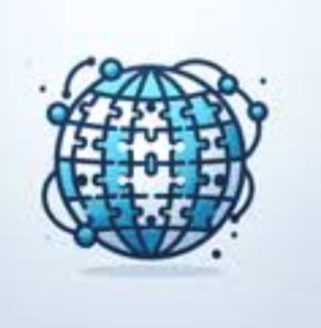 Tetherwiki.com
