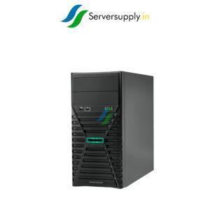 Buy Server Hardware for Business Infrastructure
