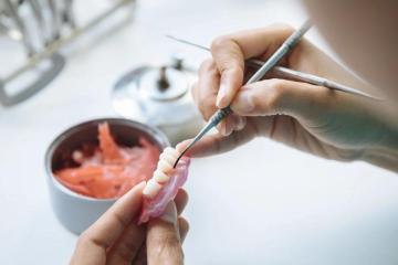 ⚽ World Cup 2026 Smile Deal: Save on Quality Dental Care in Ventura