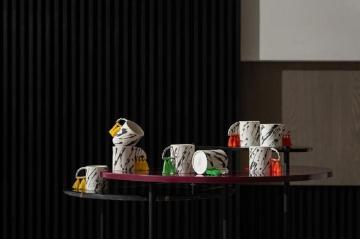 Luxury Coffee Mug Gift Sets | Premium Mugs