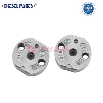 Injector Valve Set F00RJ01727