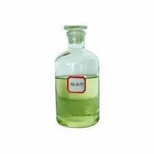 High Performance Fuming Sulphuric Acid for Industrial Use
