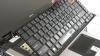 Laptop keyboard replacement as from Ksh.3000