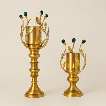 Small Home Decor Items by Mirana Decoor Store India