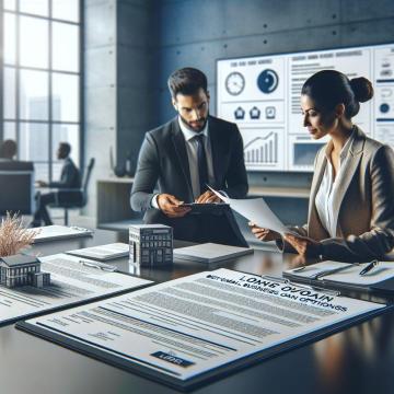 Make Investors Notice You Grow Smarter with Virtual CFO Services!