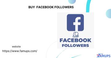 Buy Facebook Followers: A Complete Guide for Businesses