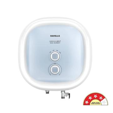 Buy Adonia Spin Convertible Water Heater | Havells