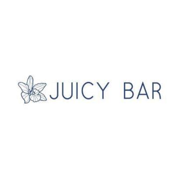 ⚡ BUY NOW – Discover Juicy Bar JB7500 Pro