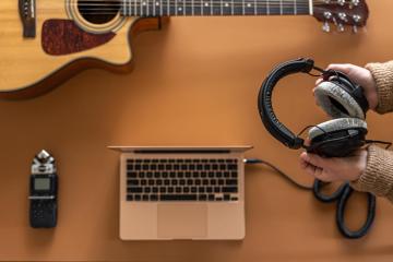 Looking for legit music promotion that actually works?