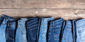 Private Label Jeans Manufacturers In New Zealand
