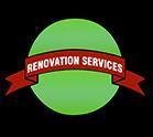 Rubens Remodeling LLC