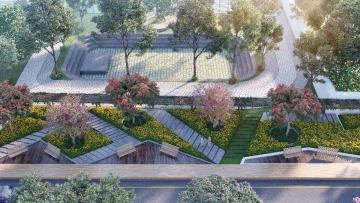 SaiKam Aananda – Premium Plots for Modern and Eco-Friendly Living