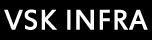 Contractor and Builders in India – VSK Infrastructures