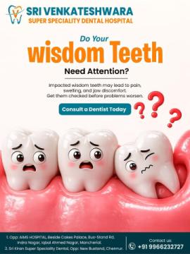 Top Dental Clinic Near Mancherial