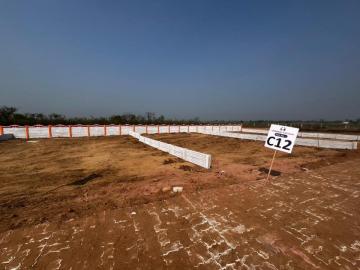 Magadh Vatika Naubatpur | Land & Township Projects by Helping Human