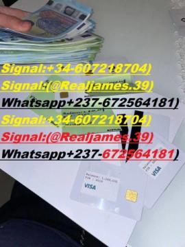 Buy Nembutal online, Diazepam, Xanax, XTC,Methamphetamine,Valium, Oxynorm,Oxycodone,Oxycontin