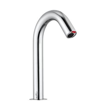 The Complete Beginner's Guide to Sensor Tap in India