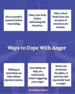 Best Psychiatrist Near You in Kansas City – Book Today