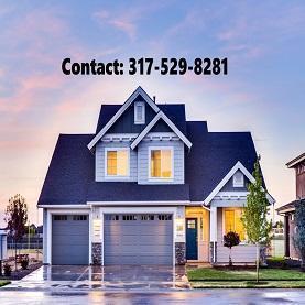 A&N Garage Door Services