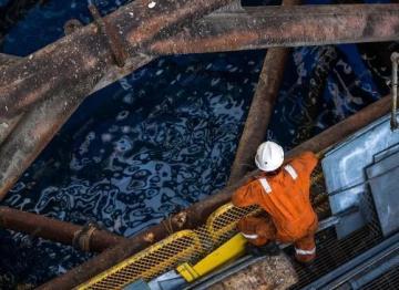 Water Storage Inspections For Safe Potable Water Systems