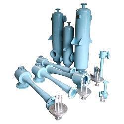 Water Jet Ejector Manufacturers in Abu Dhabi