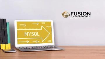 Optimizing MySQL: Strategies for Handling Large Datasets Without Sacrificing Performance