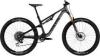 2025 Canyon Neuron CF LTD Mountain Bike (PIENARBIKESHOP)
