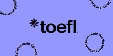 UANTOEFL07 – India TOEFL Discount Code: Get 7% Off Your TOEFL Test