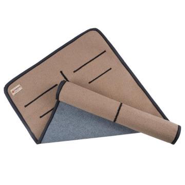 Handmade Cotton Mats, Rugs & Yoga Mats Manufacturer | Wholesale & Export from India