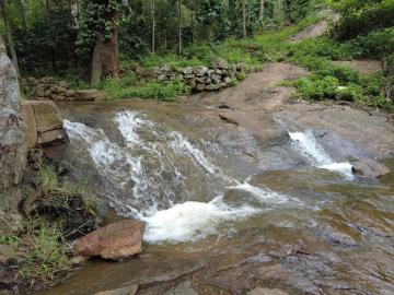 Family Resort Kolli Hills | Hill View Resort Kolli Hills