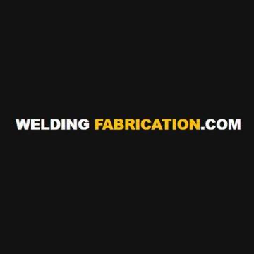 Welding Fabrication