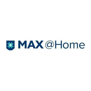 Physiotherapy for Headache Relief in Gurgaon | Home Physiotherapy | MAX@Home