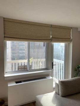 Queens Carpet One Floor & Home