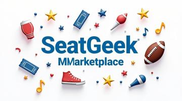 SeatGeek Marketplace Seller: A Complete Guide to Listing and Getting Paid