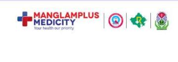 Trusted Medical Excellence Delivering Complete Healthcare For Every Patient Every Day