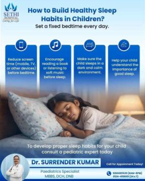 Best Radiology Services in Sector 11, Gurgaon